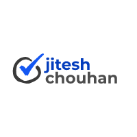 Jitesh Chouhan